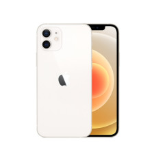 Apple iPhone 12 mini 64GB White (Белый) 