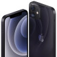 Apple iPhone 12 128GB Black (Черный) 