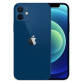 Apple iPhone 12 64GB Dual SIM Blue (Синий) на 2 СИМ-карты