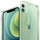 Apple iPhone 12 256GB Dual SIM Green (Зеленый) на 2 СИМ-карты