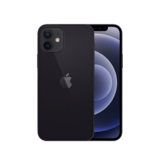 Apple iPhone 12 mini 64GB Black (Черный) 