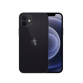 Apple iPhone 12 mini 64GB Black (Черный) 