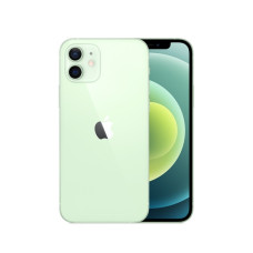 Apple iPhone 12 mini 64GB Green (Зеленый) 