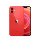 Apple iPhone 12 mini 64GB (PRODUCT) RED (Красный) 