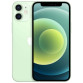 Apple iPhone 12 64GB Green (Зеленый) 