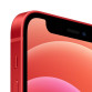 Apple iPhone 12 mini 64GB (PRODUCT) RED (Красный) 