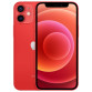 Apple iPhone 12 256GB Dual SIM (PRODUCT) Red (Красный) на 2 СИМ-карты