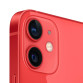 Apple iPhone 12 mini 64GB (PRODUCT) RED (Красный) 