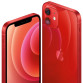 Apple iPhone 12 128GB PRODUCT Red (Красный) 