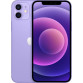 Apple iPhone 12 256GB Dual SIM Purple (Фиолетовый) на 2 СИМ-карты