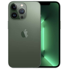 Apple iPhone 13 Pro 128GB Alpine Green (Альпийский зеленый)