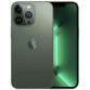 Apple iPhone 13 Pro 512GB Alpine Green (Альпийский зеленый) 