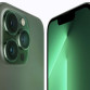 Apple iPhone 13 Pro 128GB Alpine Green (Альпийский зеленый)