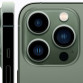 Apple iPhone 13 Pro 1TB Alpine Green (Альпийский зеленый) 