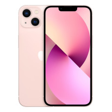 Apple iPhone 13 128GB Dual SIM Pink на 2 СИМ-карты