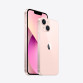 Apple iPhone 13 128GB Pink 