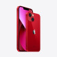 Apple iPhone 13 128GB Dual SIM (PRODUCT) RED (Красный) на 2 СИМ-карты