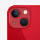 Apple iPhone 13 256GB (PRODUCT) RED 