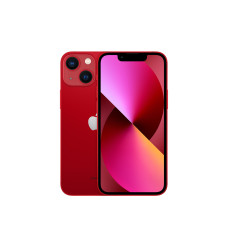 Apple iPhone 13 mini 512GB (PRODUCT) RED (Красный) 