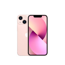 Apple iPhone 13 mini 128GB Pink (Розовый)