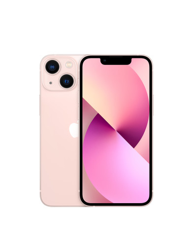 Apple iPhone 13 mini 512GB Pink (Розовый) 