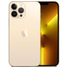 Apple iPhone 13 Pro 1TB Dual SIM Gold (Золотой) на 2 СИМ-карты