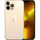 Apple iPhone 13 Pro 256GB Gold (Золотой)