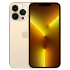 Apple iPhone 13 Pro Max 128GB Gold (Золотой)