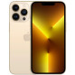 Apple iPhone 13 Pro Max 1TB Gold