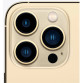 Apple iPhone 13 Pro 1TB Gold 