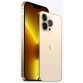 Apple iPhone 13 Pro 1TB Dual SIM Gold (Золотой) на 2 СИМ-карты