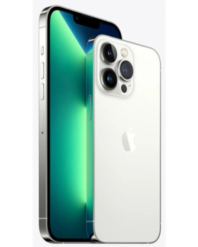 Apple iPhone 13 Pro 1TB Alpine Green (Альпийский зеленый) 