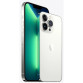 Apple iPhone 13 Pro 1TB Alpine Green (Альпийский зеленый) 