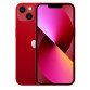 Apple iPhone 13 512GB (PRODUCT) RED