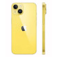 Apple iPhone 14 Plus 256GB Yellow (A2885, A2886, A2887)