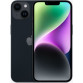 Apple iPhone 14 Plus 128GB Midnight MQ4X3 (A2885, A2886, A2887)