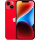 Apple iPhone 14 Plus 256GB (PRODUCT) Red MQ573 (A2885, A2886, A2887)