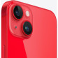 Apple iPhone 14 Plus 512GB (PRODUCT) Red MQ5F3 (A2885, A2886, A2887)