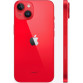 Apple iPhone 14 Plus 128GB (PRODUCT) Red MQ513 (A2885, A2886, A2887)