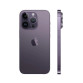 Apple iPhone 14 Pro 256GB Dual SIM (A2892) Deep Purple (Темно-фиолетовый) на 2 СИМ-карты MQ1C3 