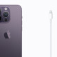 Apple iPhone 14 Pro 256GB Deep Purple (A2889, A2890, A2891) 