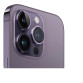 Apple iPhone 14 Pro 1TB Deep Purple (A2889, A2890, A2891) 