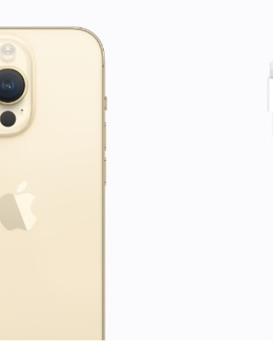 Apple iPhone 14 Pro 128GB Gold (Золотой) MQ023 (A2889, A2890, A2891) 