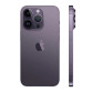 Apple iPhone 14 Pro Max 256GB Dual SIM (A2896) Deep Purple (Глубокий фиолетовый) на 2 СИМ-карты