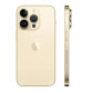 Apple iPhone 14 Pro Max 1TB Gold (A2893, A2894, A2895)