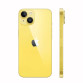 Apple iPhone 14 128GB Yellow 