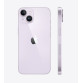 Apple iPhone 14 256GB Purple MPWA3