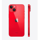 Apple iPhone 14 512GB (PRODUCT) Red MPXG3