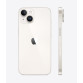 Apple iPhone 14 256GB Starlight MPW43 (Уценка)