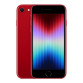 Apple iPhone SE 2022 64GB PRODUCT RED (Красный)